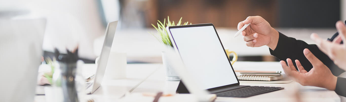 はじめての方へ/動画制作の進め方