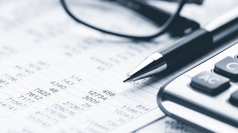 予算を考慮できる