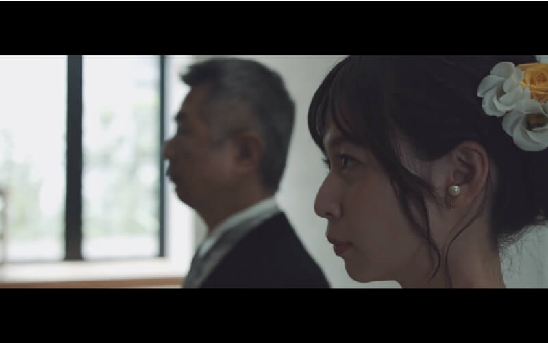 ブランディング動画 ｜ 鎌ケ谷巧業株式会社