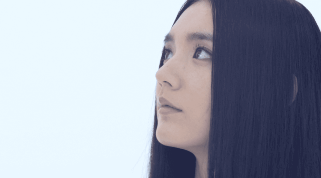 ブランディング動画 制作実績01