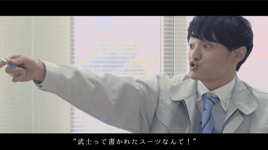 Web CM動画 制作実績63