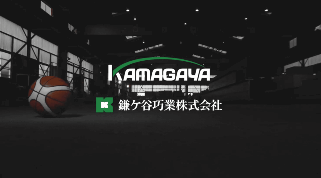 プロモーション動画 制作実績19
