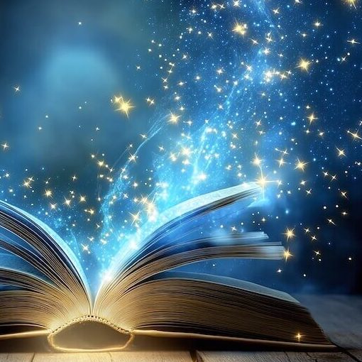 動画ストーリーの作り方｜シナリオ構成案制作時のポイント