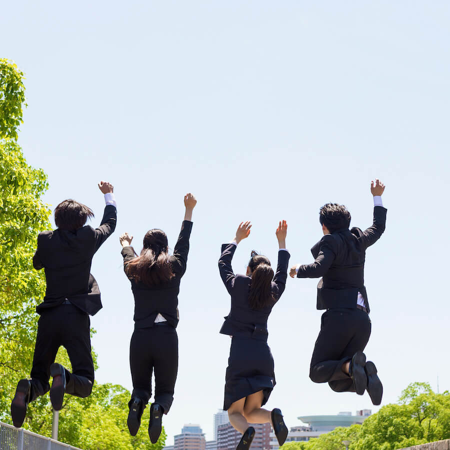 採用活動で動画を活用すべき理由とは？採用動画が企業にもたらす5つの効果