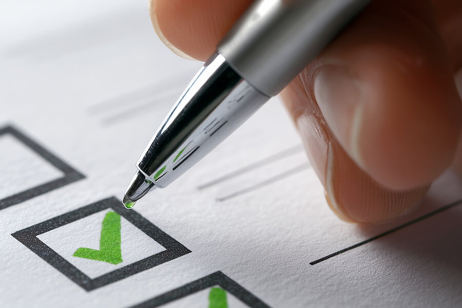 動画制作の流れと依頼方法｜企画から納品まで失敗しない進め方