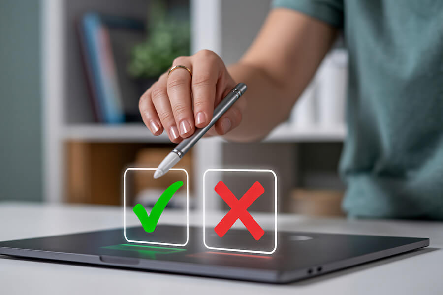 動画制作会社の選び方｜失敗しない比較ポイントとチェックリスト