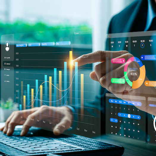 採用動画の効果測定方法｜KPI設計と改善の考え方