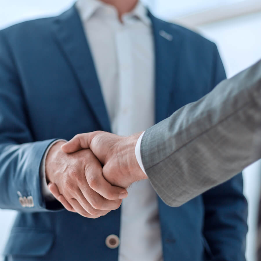 ブランディング動画とは？信頼される企業が実践する“選ばれる情報発信”の考え方