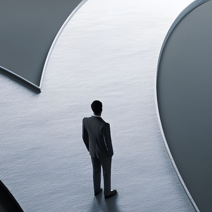 ブランディング動画 制作会社の選び方｜企業価値を高める視点とは