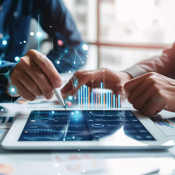 ブランディング動画の効果測定方法｜指標と改善の考え方