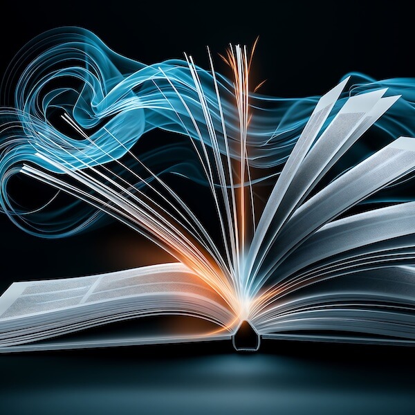 ブランディング動画制作 完全ガイド｜費用・効果・制作会社の選び方