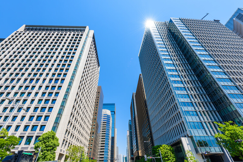 会社案内動画制作とは？B2B企業向け完全ガイド