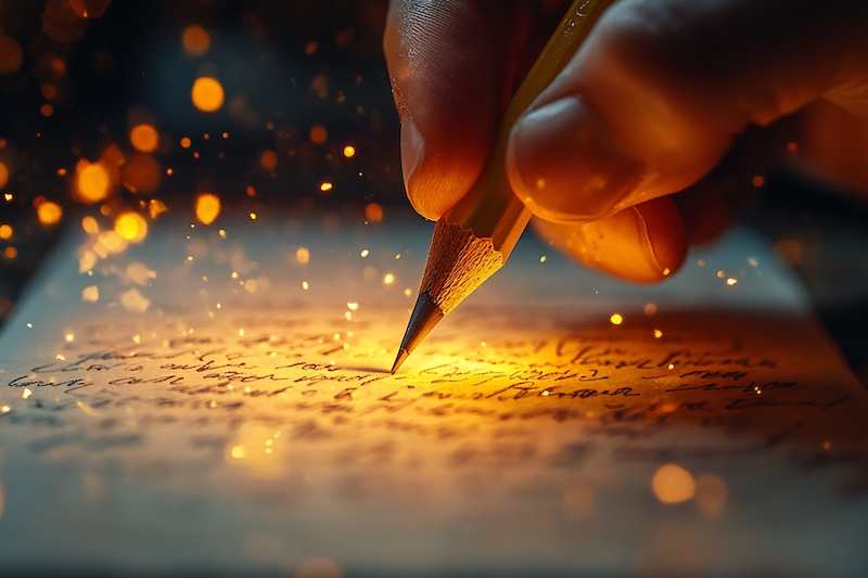 会社案内動画で企業の強みを伝えるストーリー設計の考え方