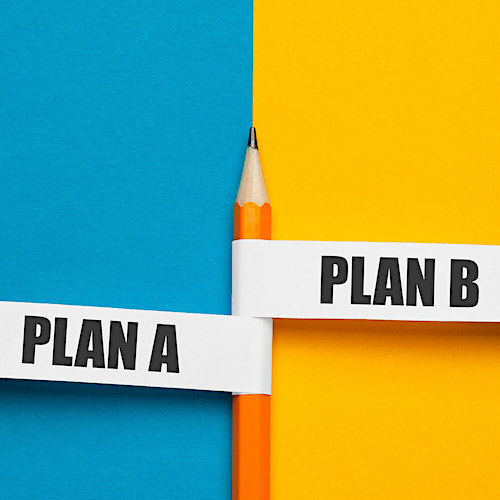 会社案内動画と企業紹介動画の違いとは？目的別に正しい使い分けを解説