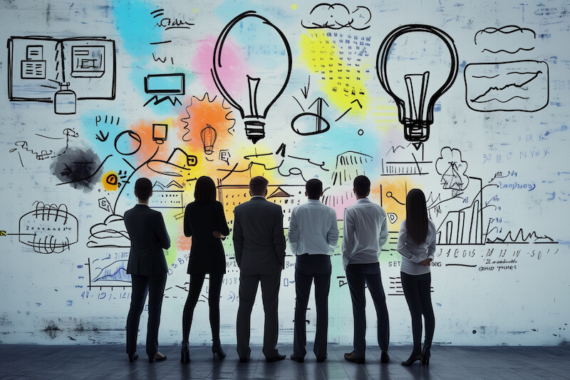 会社案内動画制作で失敗しない制作会社の選び方