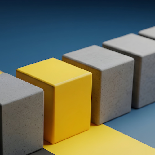 会社案内動画はブランディングにどう効く？指名・信頼を生む具体効果と設計の考え方