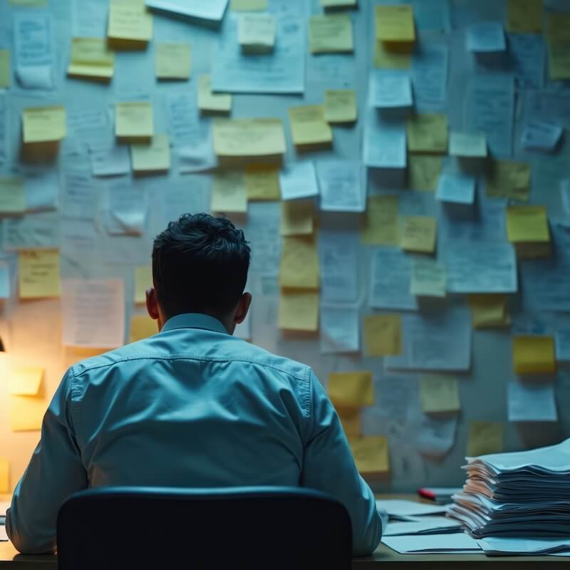 経営課題を解決する動画制作とは?B2B企業が見るべきポイント