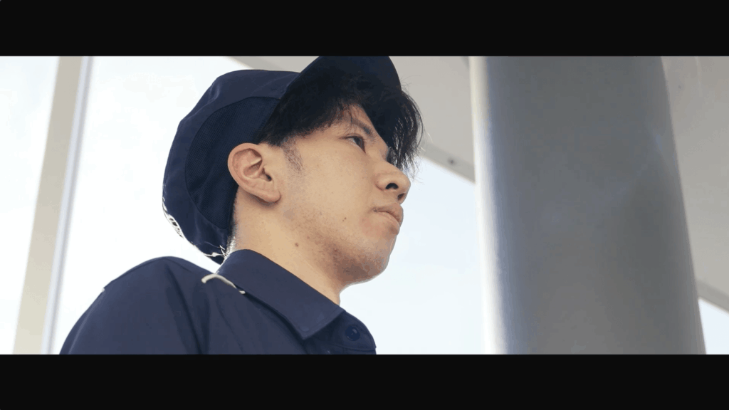 SMC株式会社